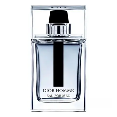 Άρωμα Τύπου Christian Dior - Homme - Men 50-100ml 100ml