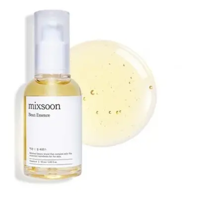 Mixsoon Bean Essence 50ml