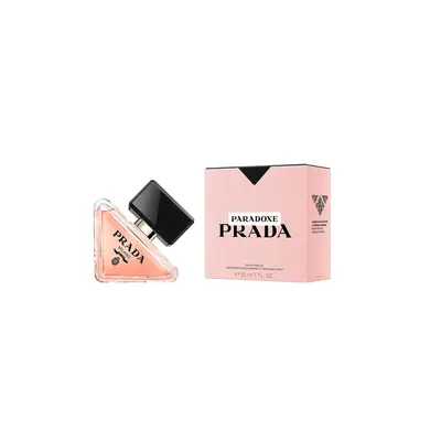 Άρωμα Τύπου Paradoxe - Prada - Women 50-100ml 50ml