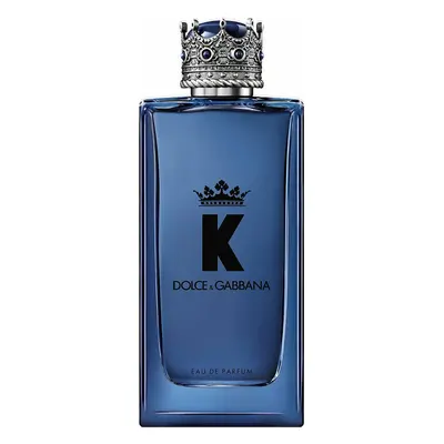 Άρωμα Τύπου K (KING) Dolce & Gabbana - Men - 50-100ml 100ml