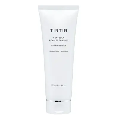 Tirtir Centella Foam Cleansing 150ml