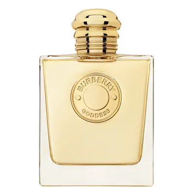 Άρωμα Τύπου Goddess -Burberry - Women 50-100ml 50ml