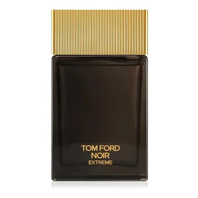 Άρωμα Τύπου Tom Ford - Noir Extreme - Men 50-100ml 50ml