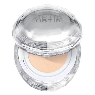 TIRTIR Mask Fit Crystal Mesh Cushion SPF 50 PA No.17C Porcelain 15g