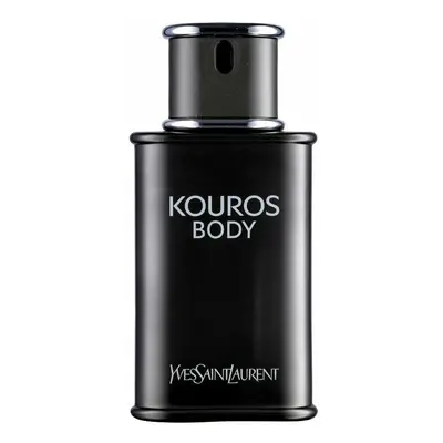 Άρωμα Τύπου Body Kouros - Ysl - Men - 50-100ml 50ml