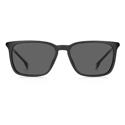 ΓΥΑΛΙΑ ΗΛΙΟΥ HUGO BOSS BLACK/SILVER HUGO BOSS