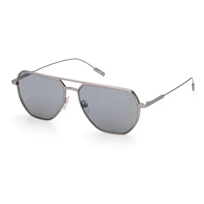 ΓΥΑΛΙΑ ΗΛΙΟΥ ERMENEGILDO ZEGNA SILVER ERMENEGILDO ZEGNA