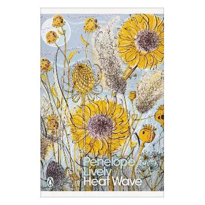 Heat Wave Penelope Lively Penguin Classics