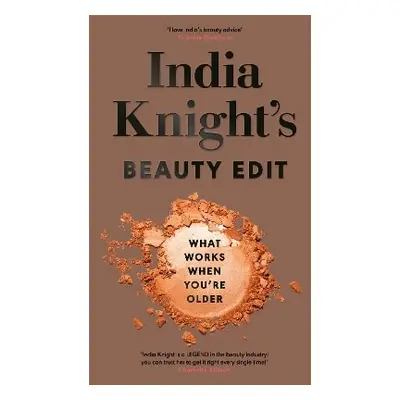 India Knight's Beauty Edit Fig Tree