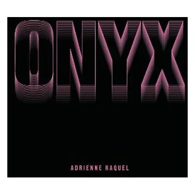 ONYX Damiani Hardback 2023