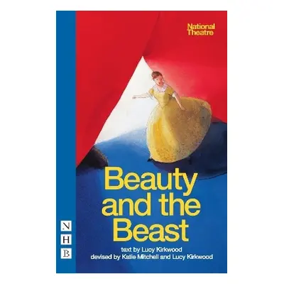 Beauty and the Beast Katie Mitchell Nick Hern Books