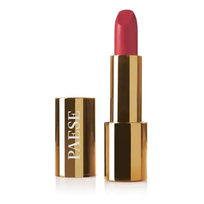 Paese Argan Oil Lipstick 36 4,3gr