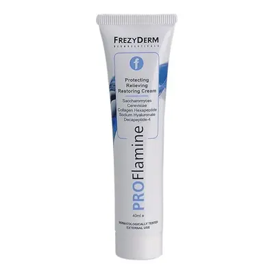 Frezyderm PROFlamine Cream 40ml