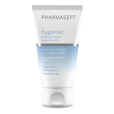Pharmasept Tol Velvet Intensive Foot Cream 75ml