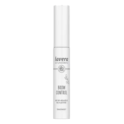 Lavera Brow Control-Transparent-8.5ml