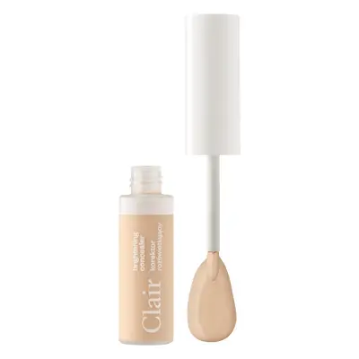 Paese Clair Concealer Brightening 01 6 ml