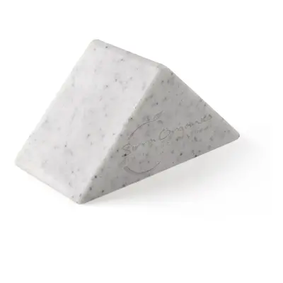 Sirra Organics Χειροποίητο Σαπούνι Foot Soap Μέντα Δενδρολίβανο140g