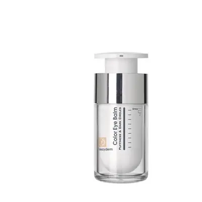 Frezyderm Color Eye Balm 15ml