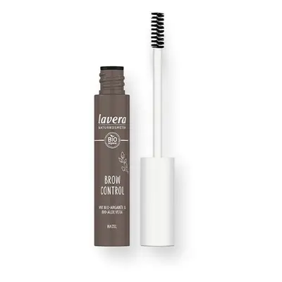 Lavera BROW CONTROL- HAZEL 02 8.5ML