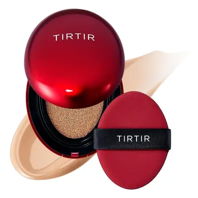 Tirtir Mask Fit Red Cushion 25N Mocha 18g 1τμχ