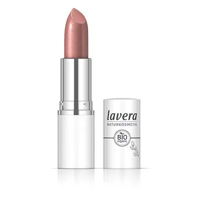 Lavera Κραγιόν Candy Quartz – Rosewater 01 – 4,5g