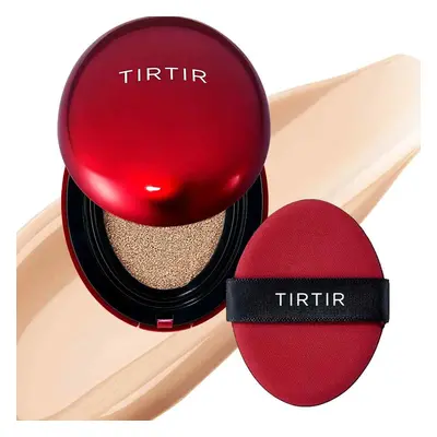 Tirtir Mask Fit Red Cushion 30N Rich Honey 1τμχ