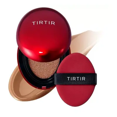 Tirtir Mask Fit Red Cushion 40N Cinnamon 1τμχ