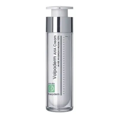 Frezyderm Volpaderm AHA Cream 50ml