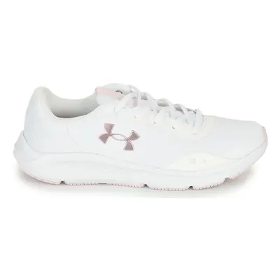 Under Armour UA W Charged Pursuit 3 Tech (3025430-101)