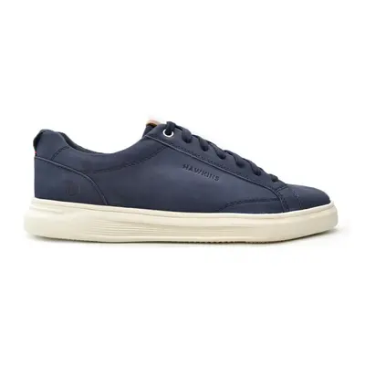 HAWKINS SNEAKER 7979 NAVY