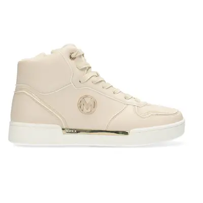 MEXX Sneaker MIA MXK043402W 3002 Off White