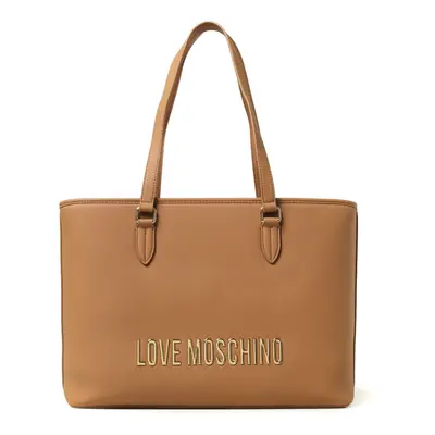 Γυναικεία Τσάντα Ταμπά Love Moschino JC4190PP1IKD0-201