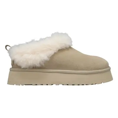 Γυναικείες Tazzelle Παντόφλες Μπεζ UGG 1171393-MDSD