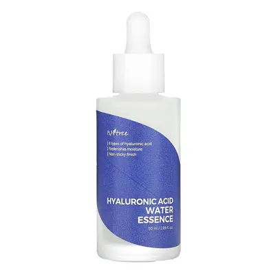 Hyaluronic Acid Water Essence 50ml