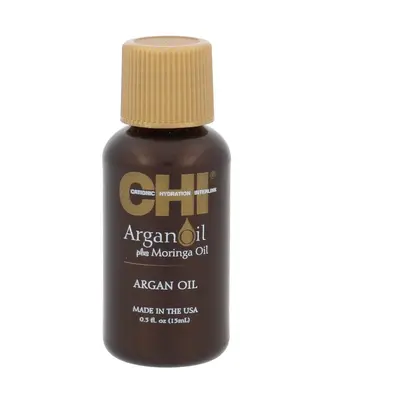 Argan Oil 15ml