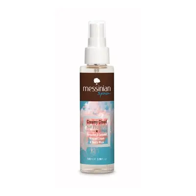 Hair & Body Mist Creamy Cloud 100ml