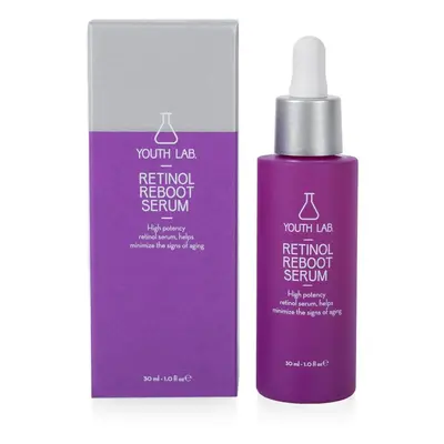 Retinol Reboot Serum 30ml