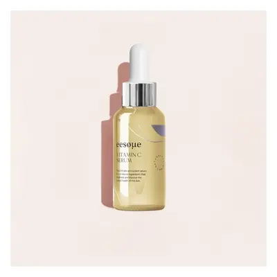 Vitamin Serum C 30ml