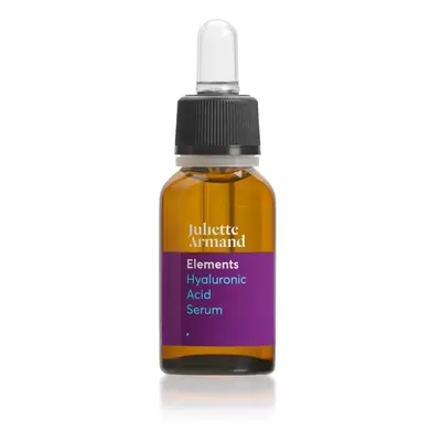 Elements Hyaluronic Acid Serum 20ml