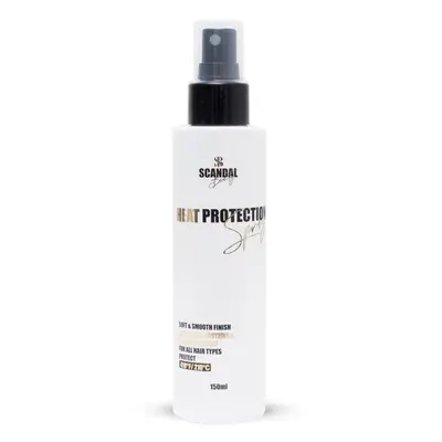 Heat Protection Spray 150ml