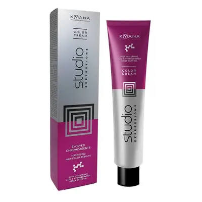 Studio Expressions Color Cream 100ml-101-ΣΑΝΤΡΕ