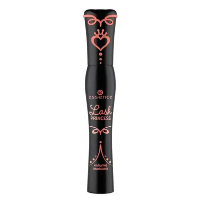 Lash Princess Volume Mascara Black 12ml