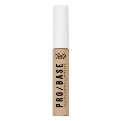 PRO/BASE Full Coverage Concealer-#142