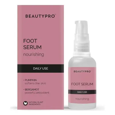 Foot Serum 30ml