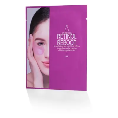 Retinol Reboot Hydra-Gel Eye Patches 1pc