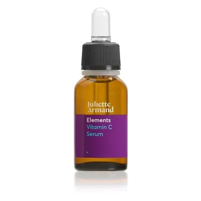 Vitamin C Serum 20ml