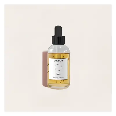 Retinol Serum 30ml