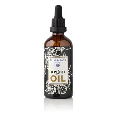 Argan Oil 100ml