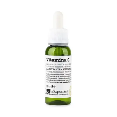 Βιταμίνη C / Vitamin C 30ml