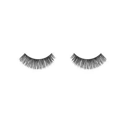 Lashes 101 Demi-Black